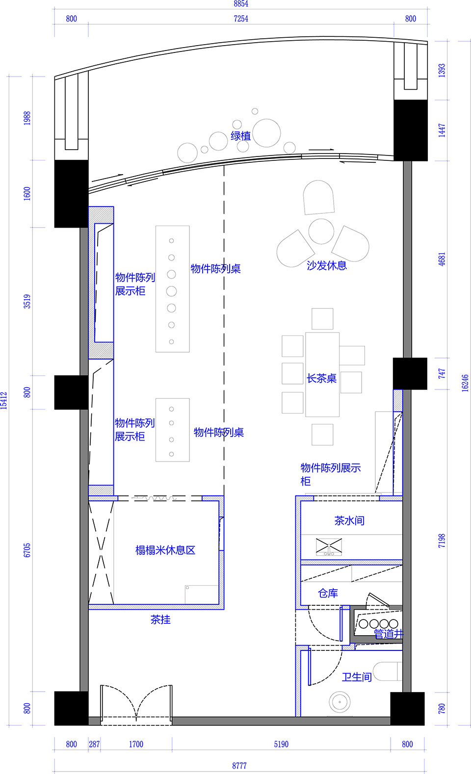 预览 9