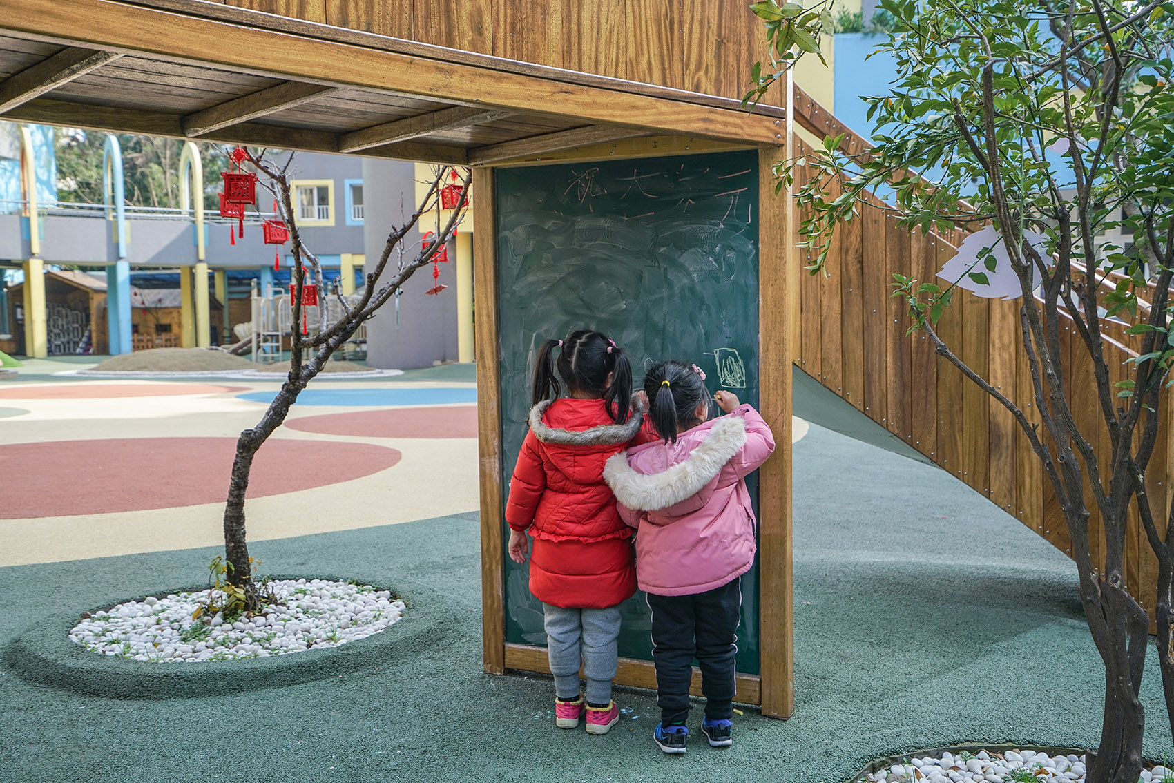 预览 6