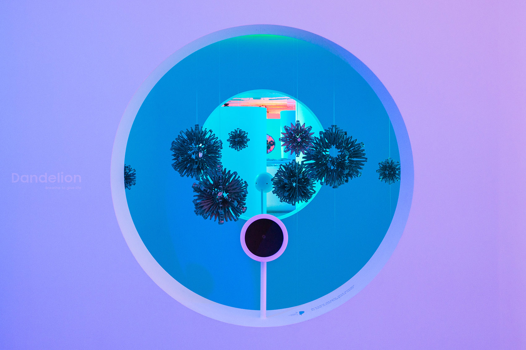 预览 9