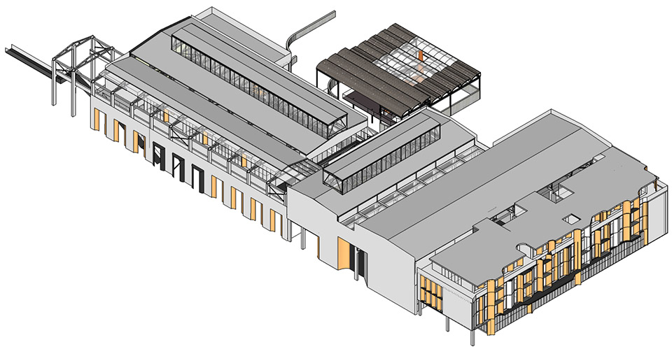预览 8