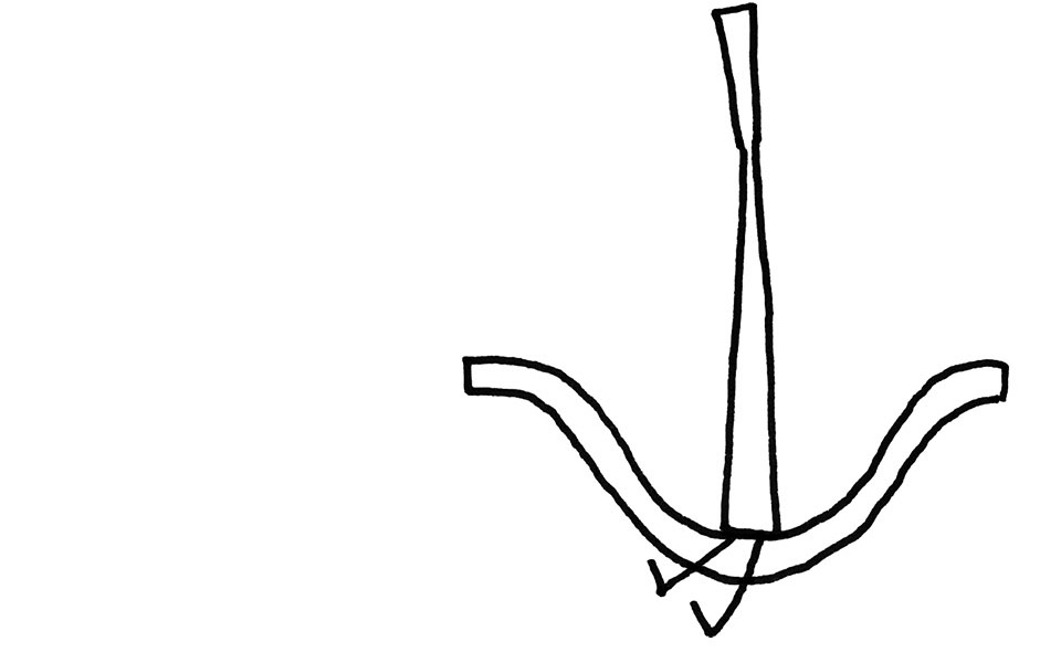 预览 6