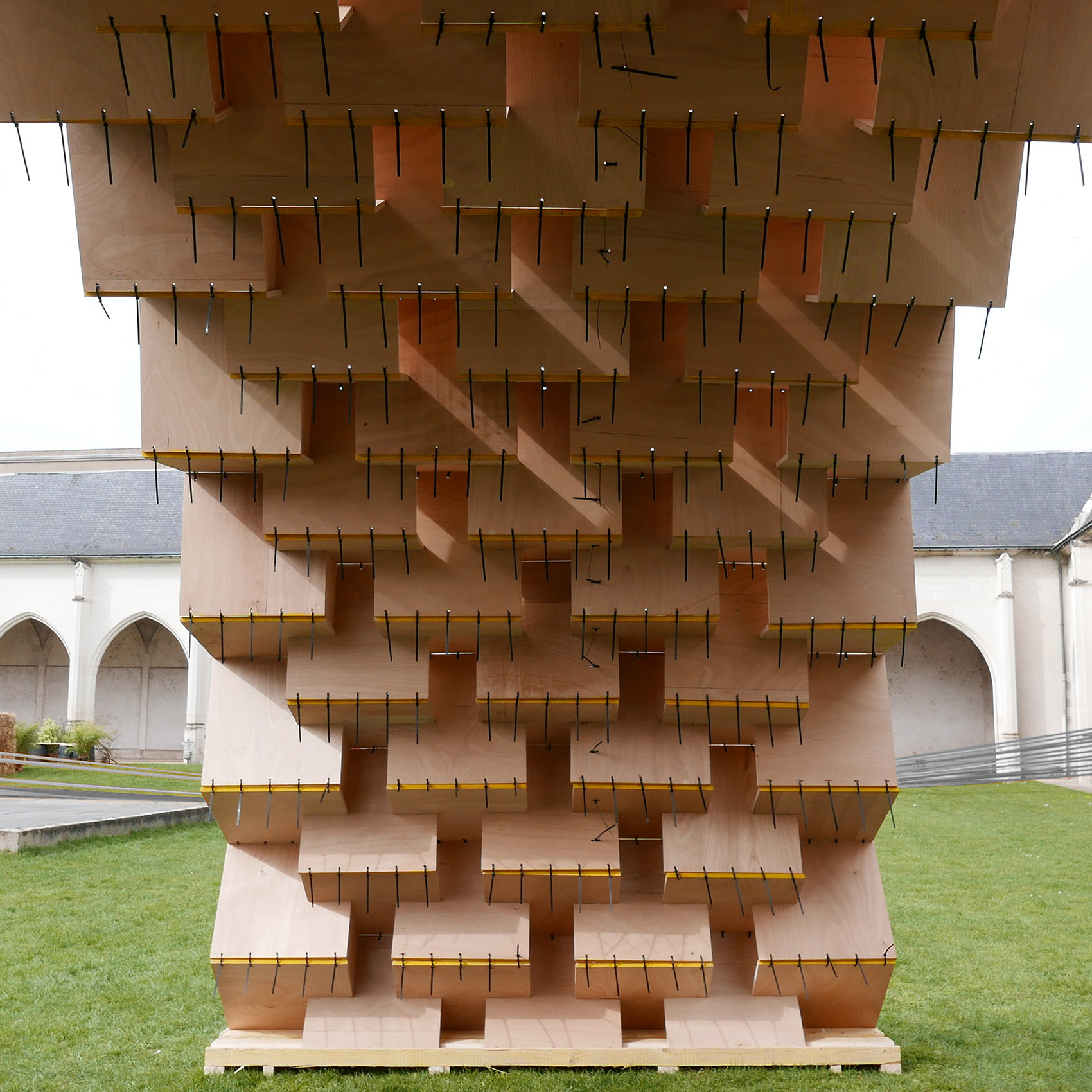 预览 6