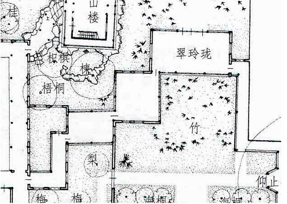 预览 6