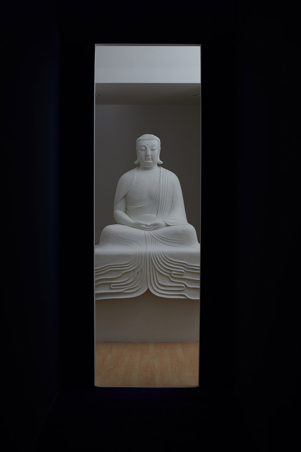 预览 6