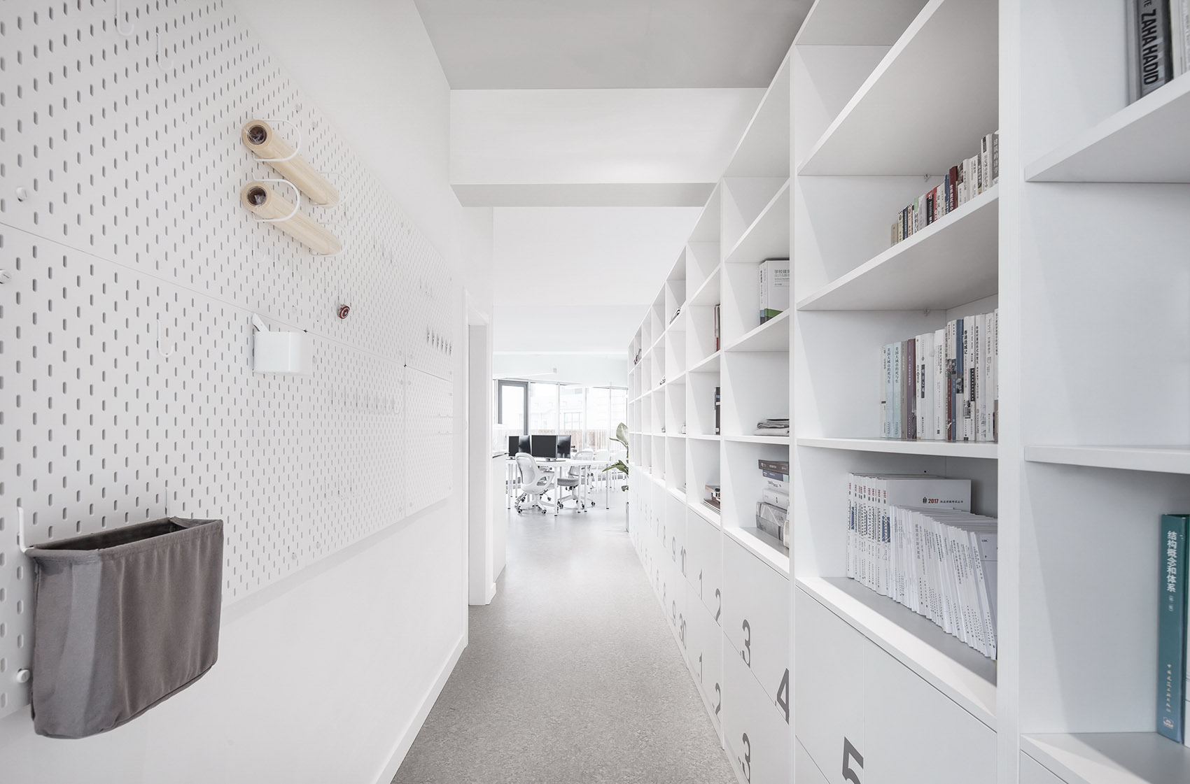 预览 7