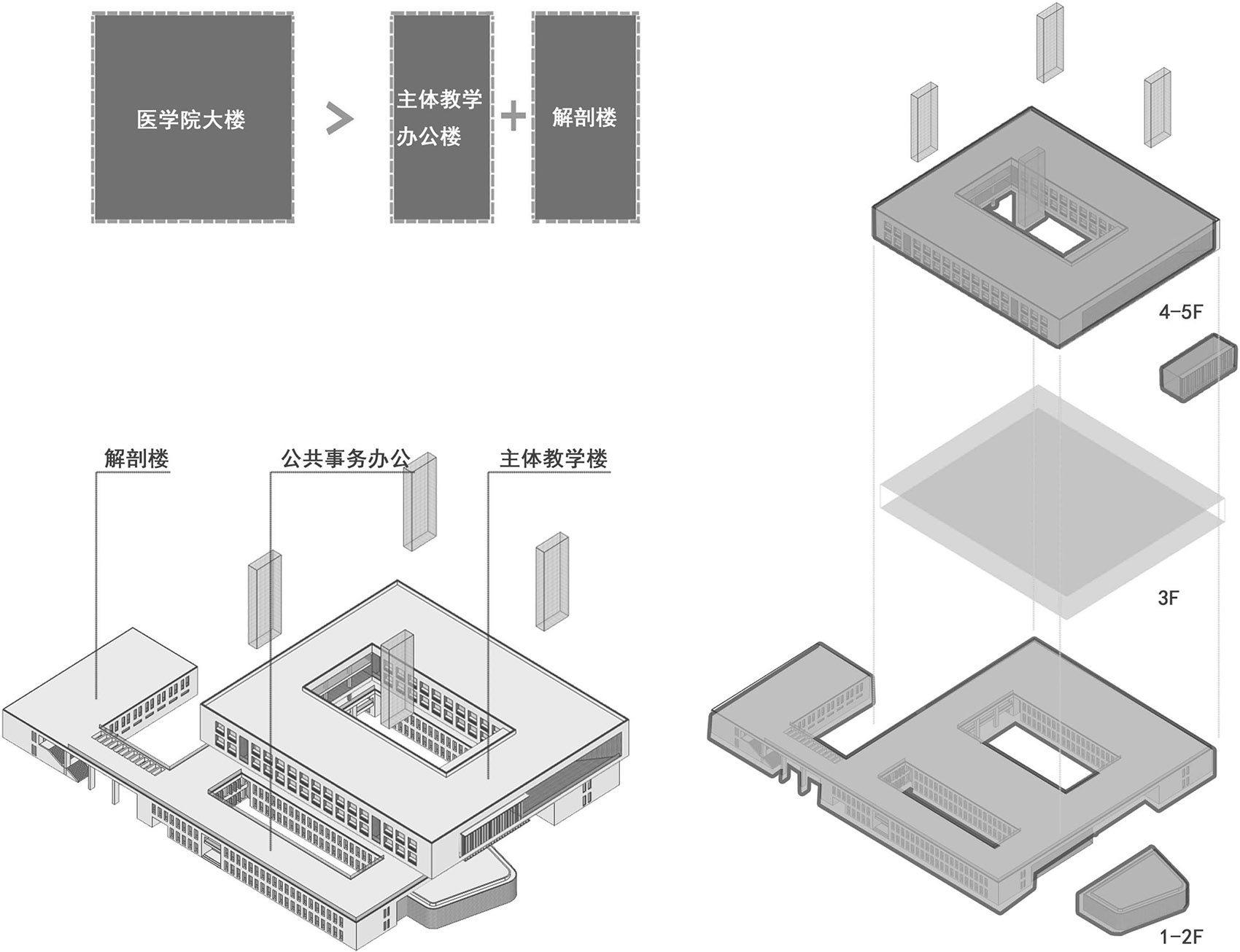 预览 6