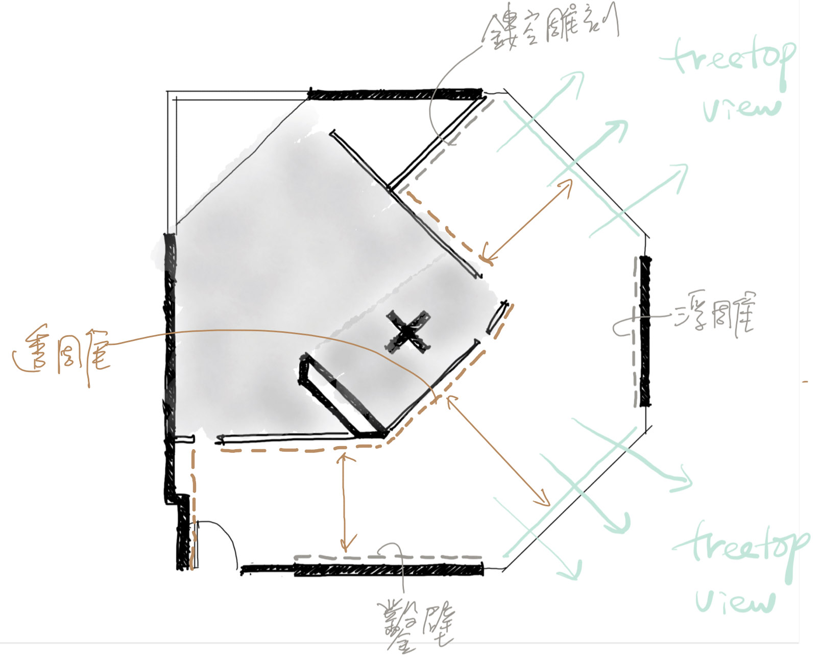 预览 8