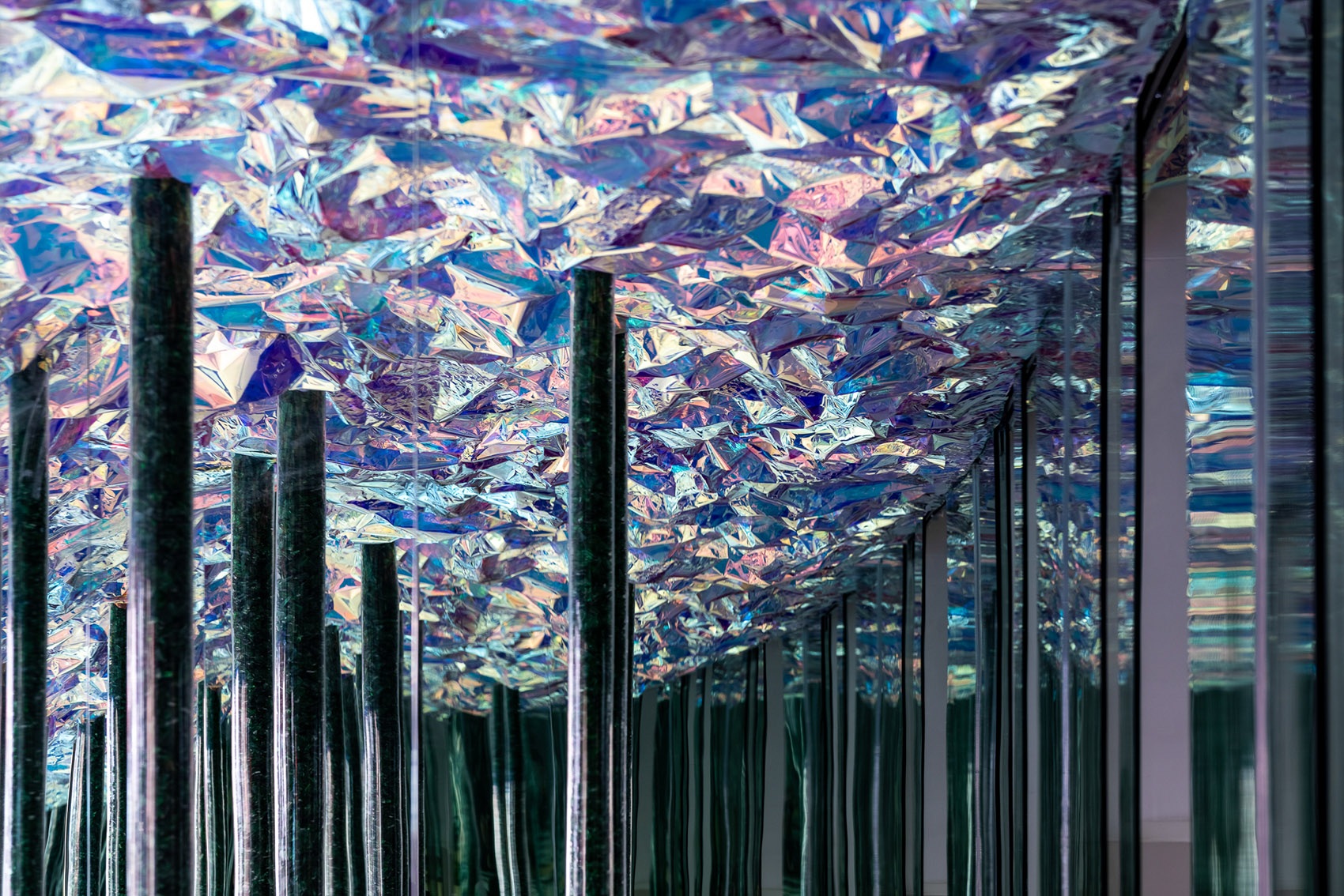 预览 8