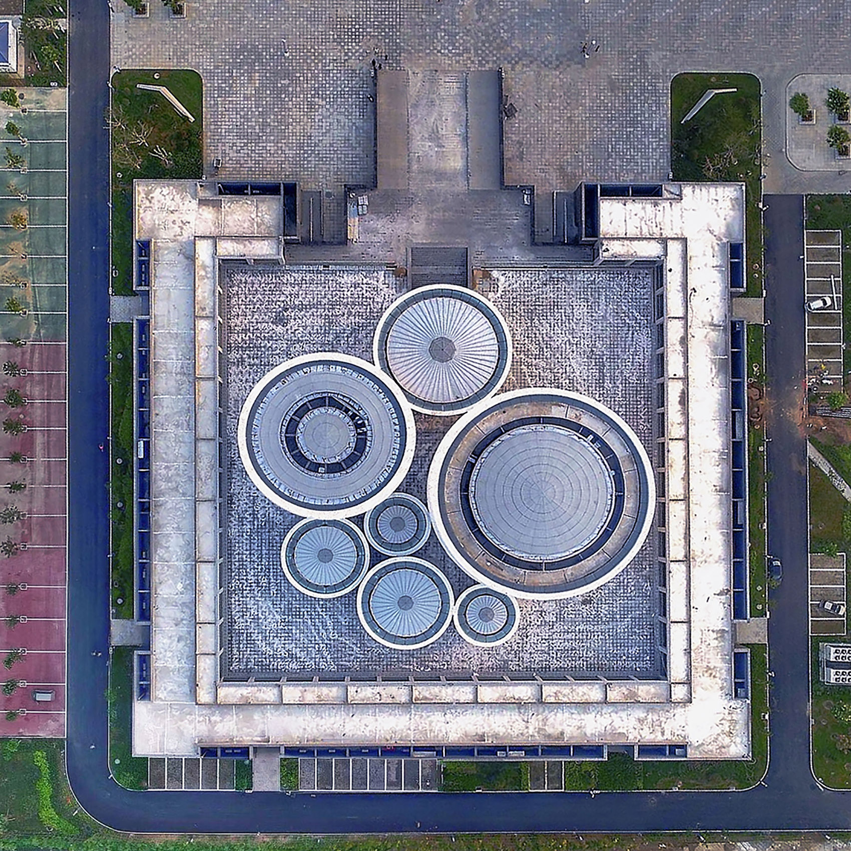 预览 8