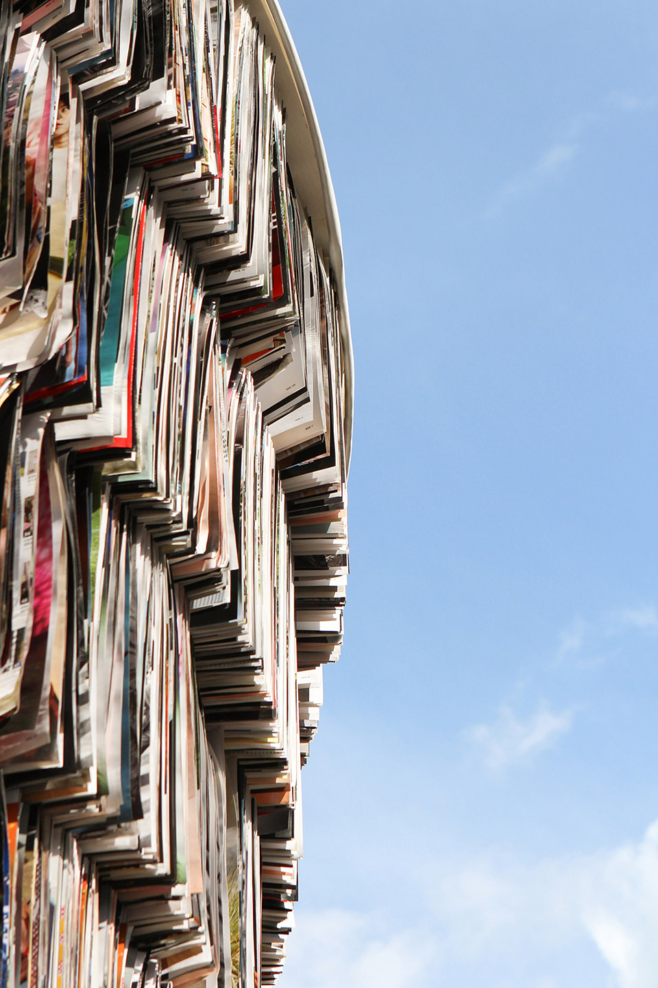 预览 9