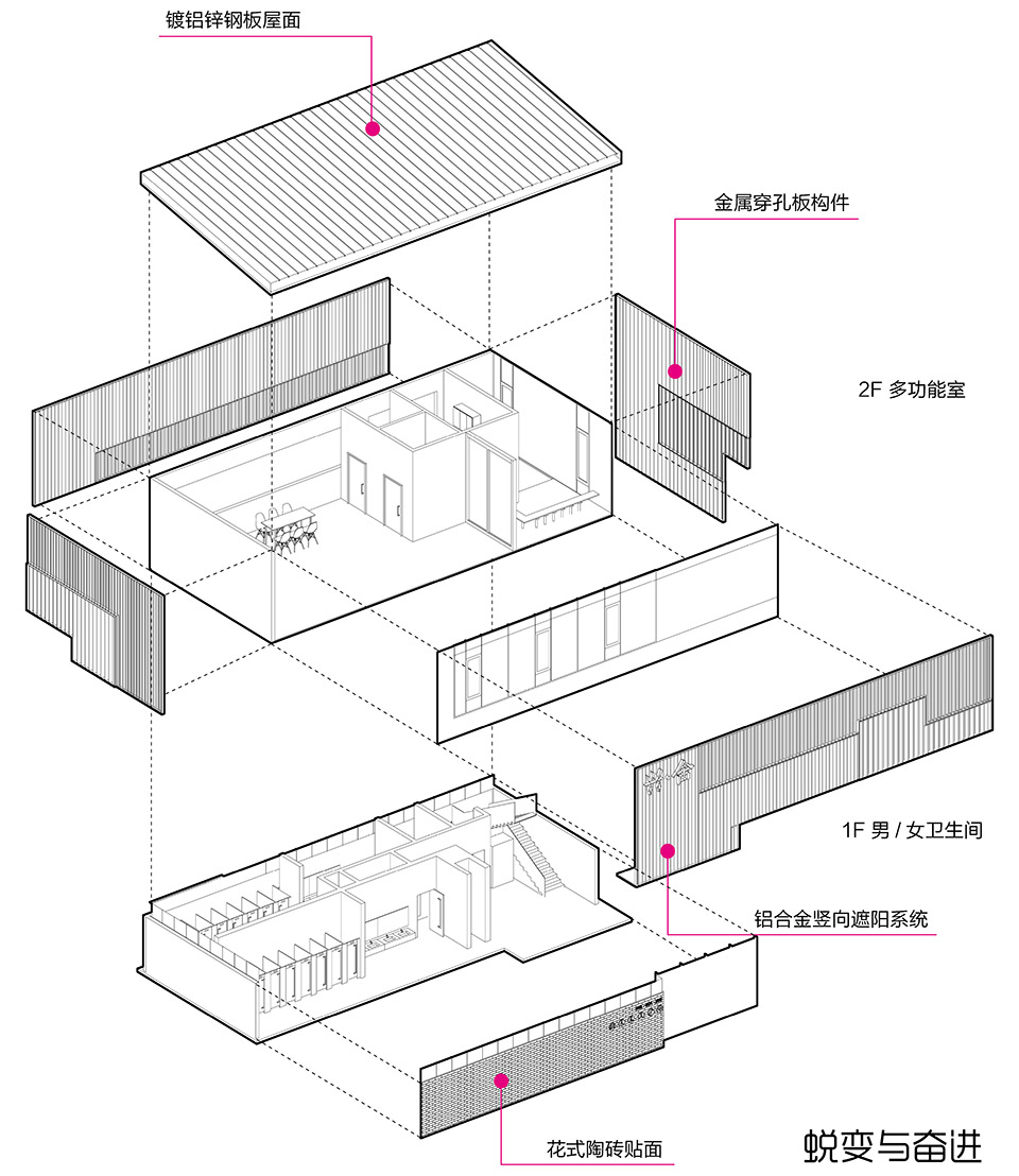预览 8