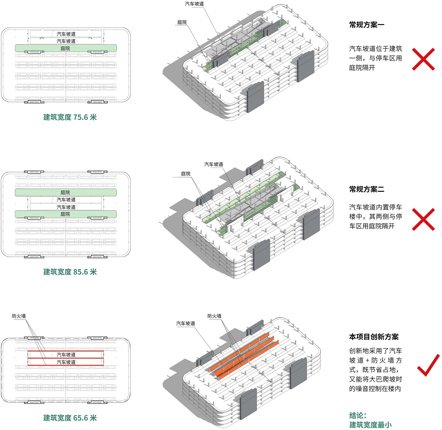 预览 6