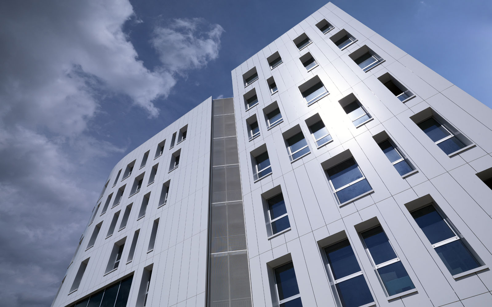 预览 7