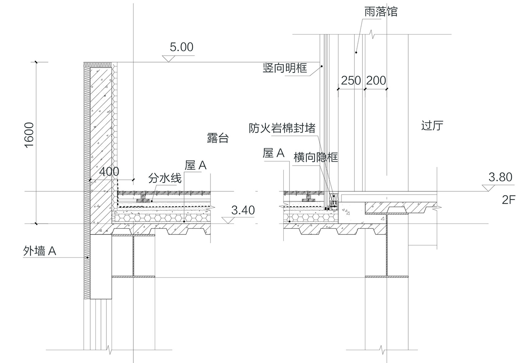 预览 9