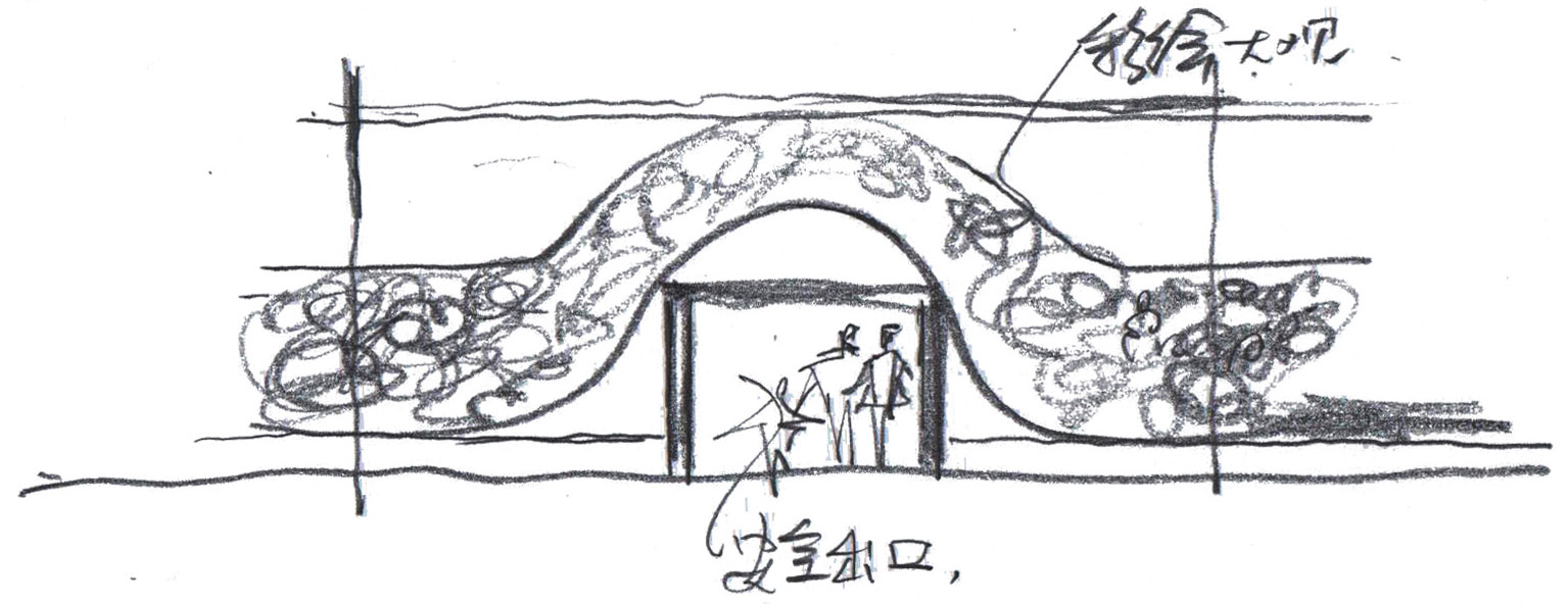 预览 7