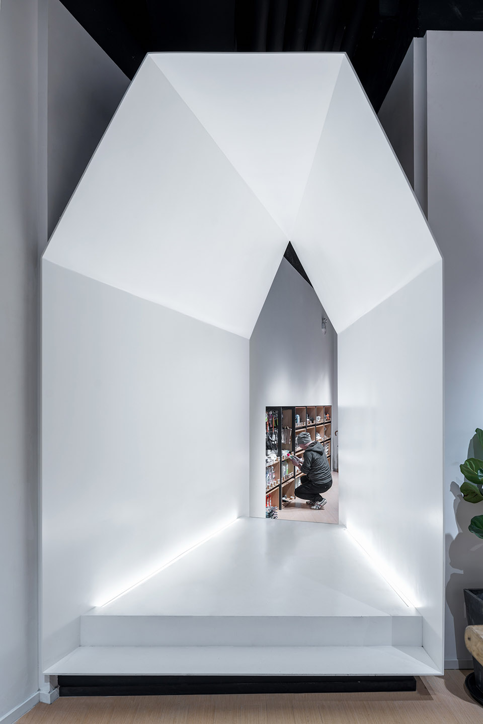 预览 7