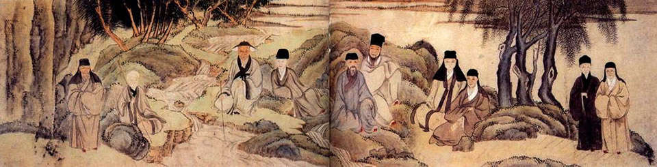 预览 6