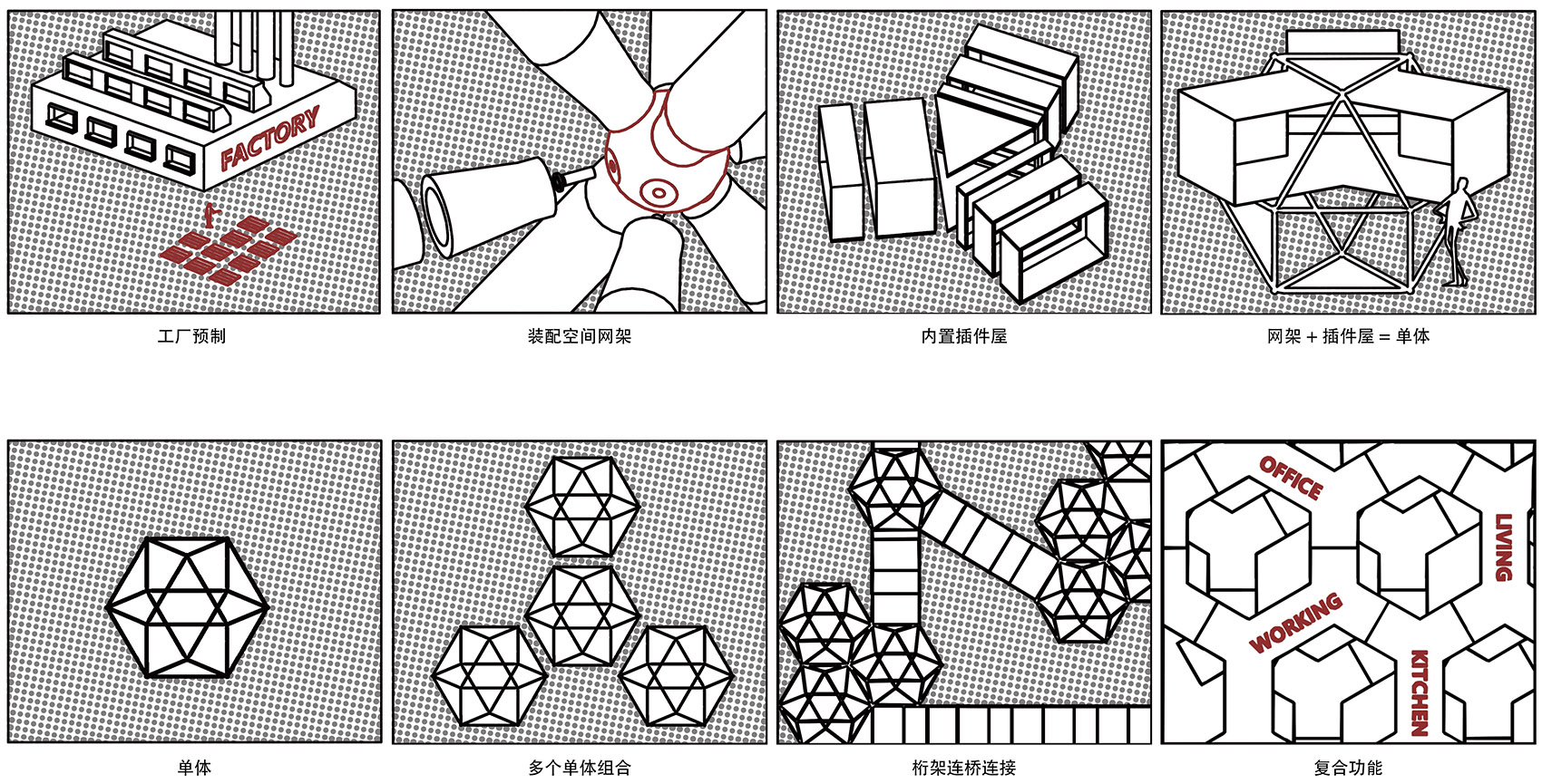 预览 8