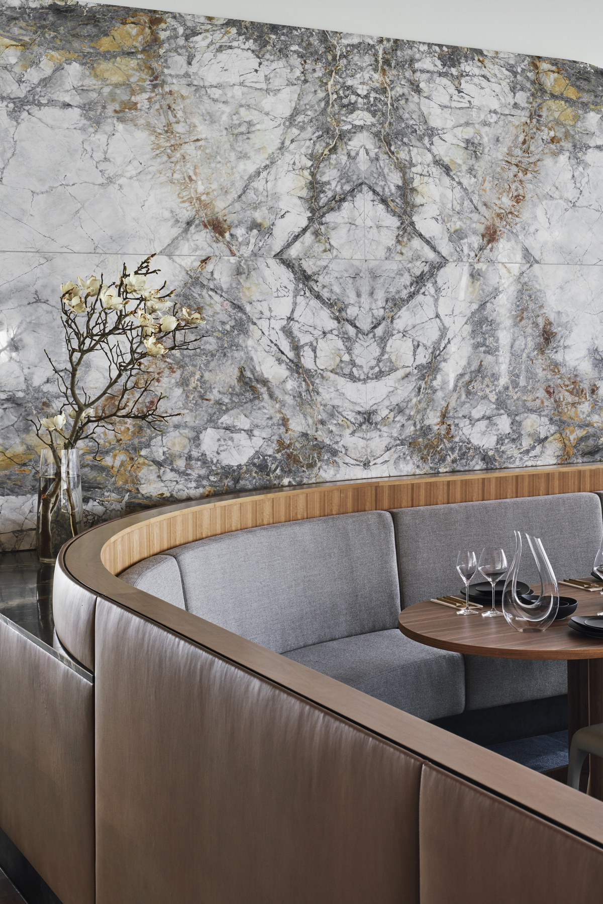 预览 7