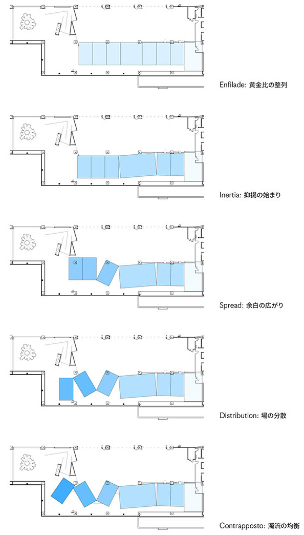 预览 6