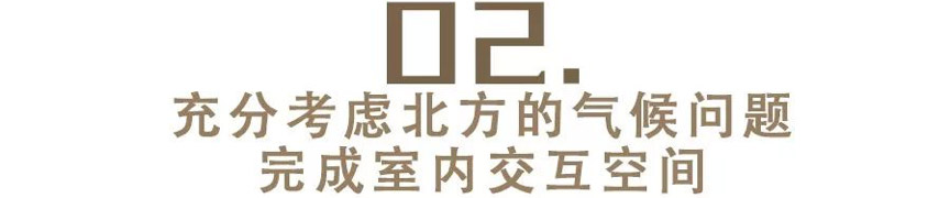 预览 9