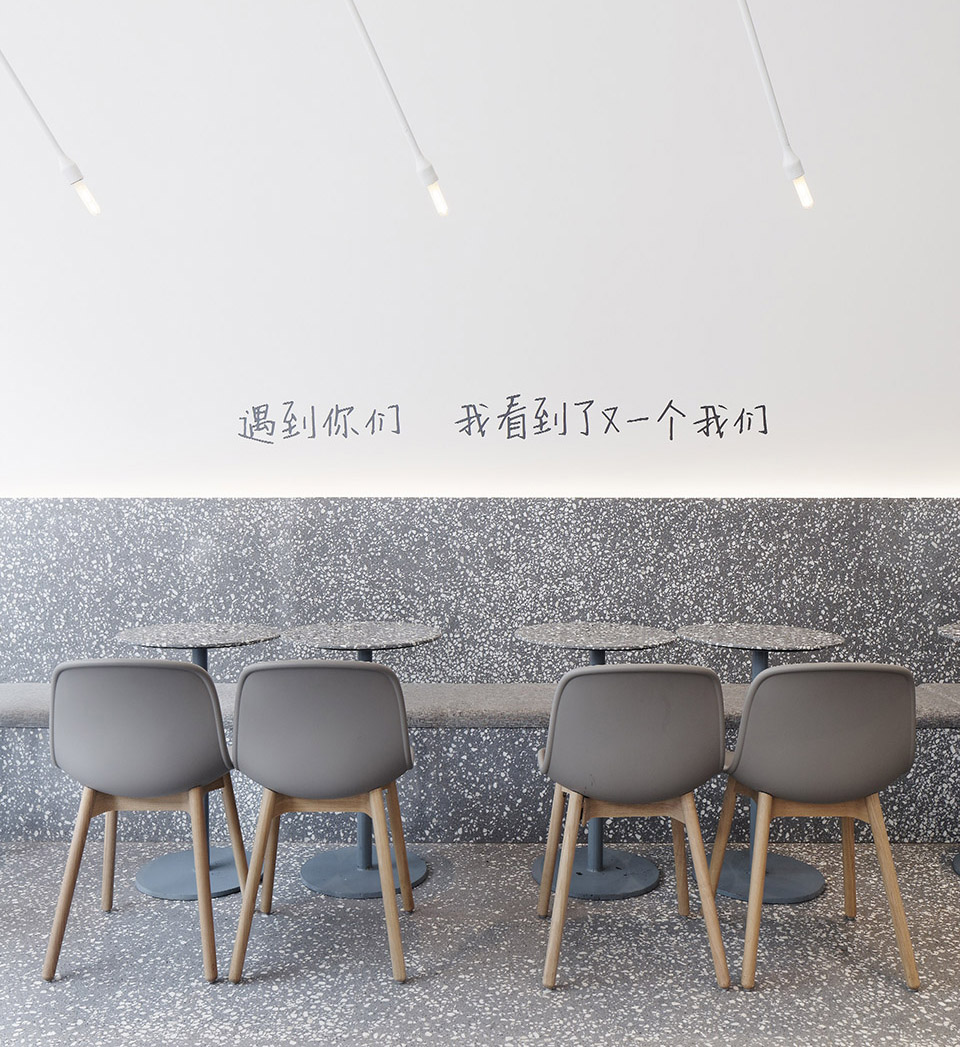预览 8