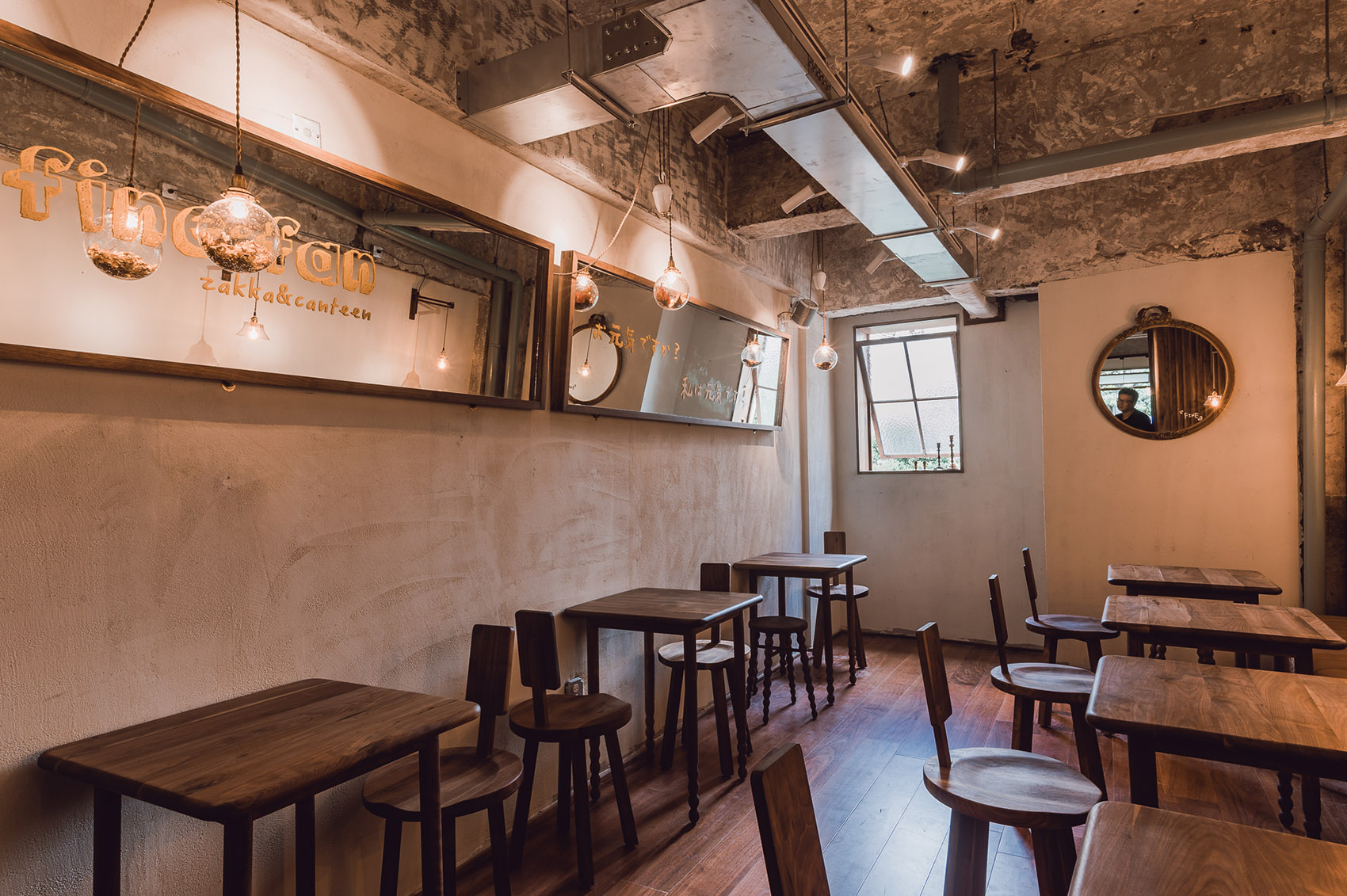 预览 6