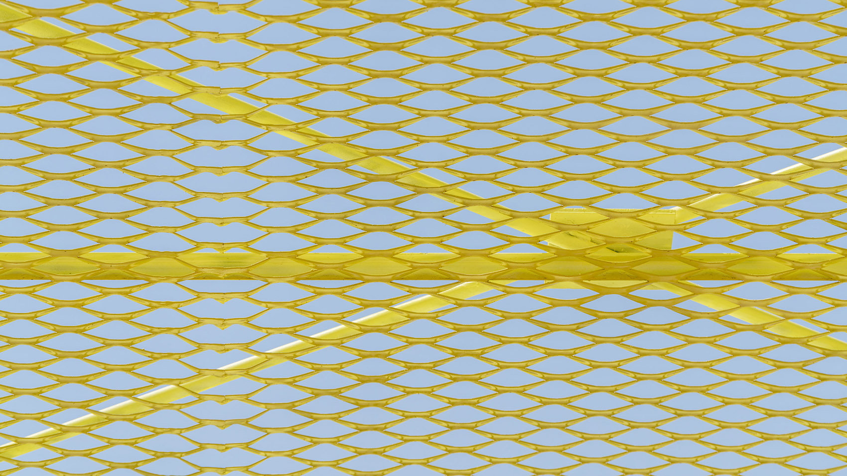 预览 7