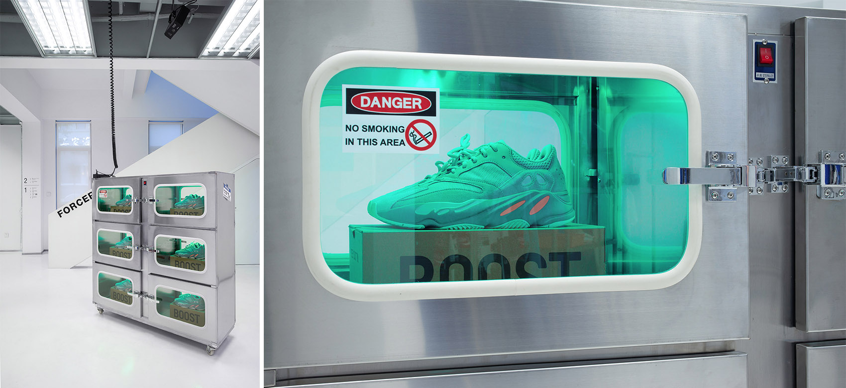 预览 9