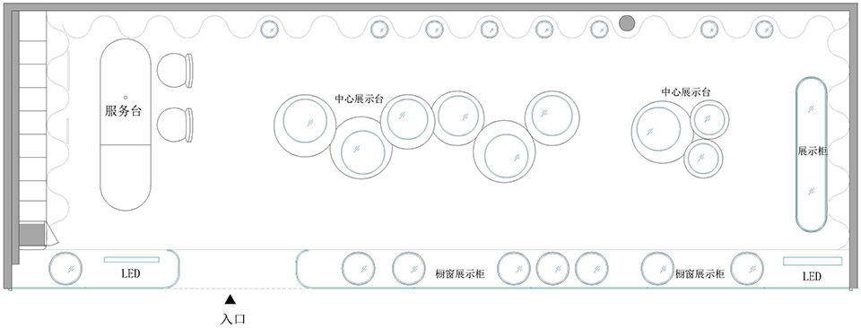 预览 8