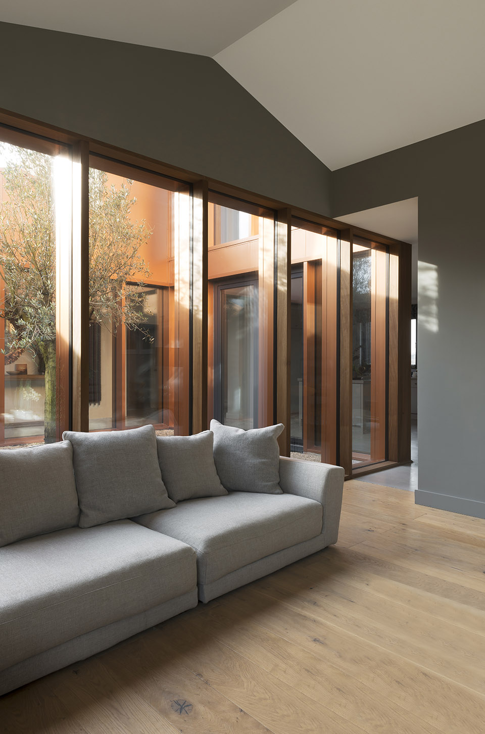 预览 6