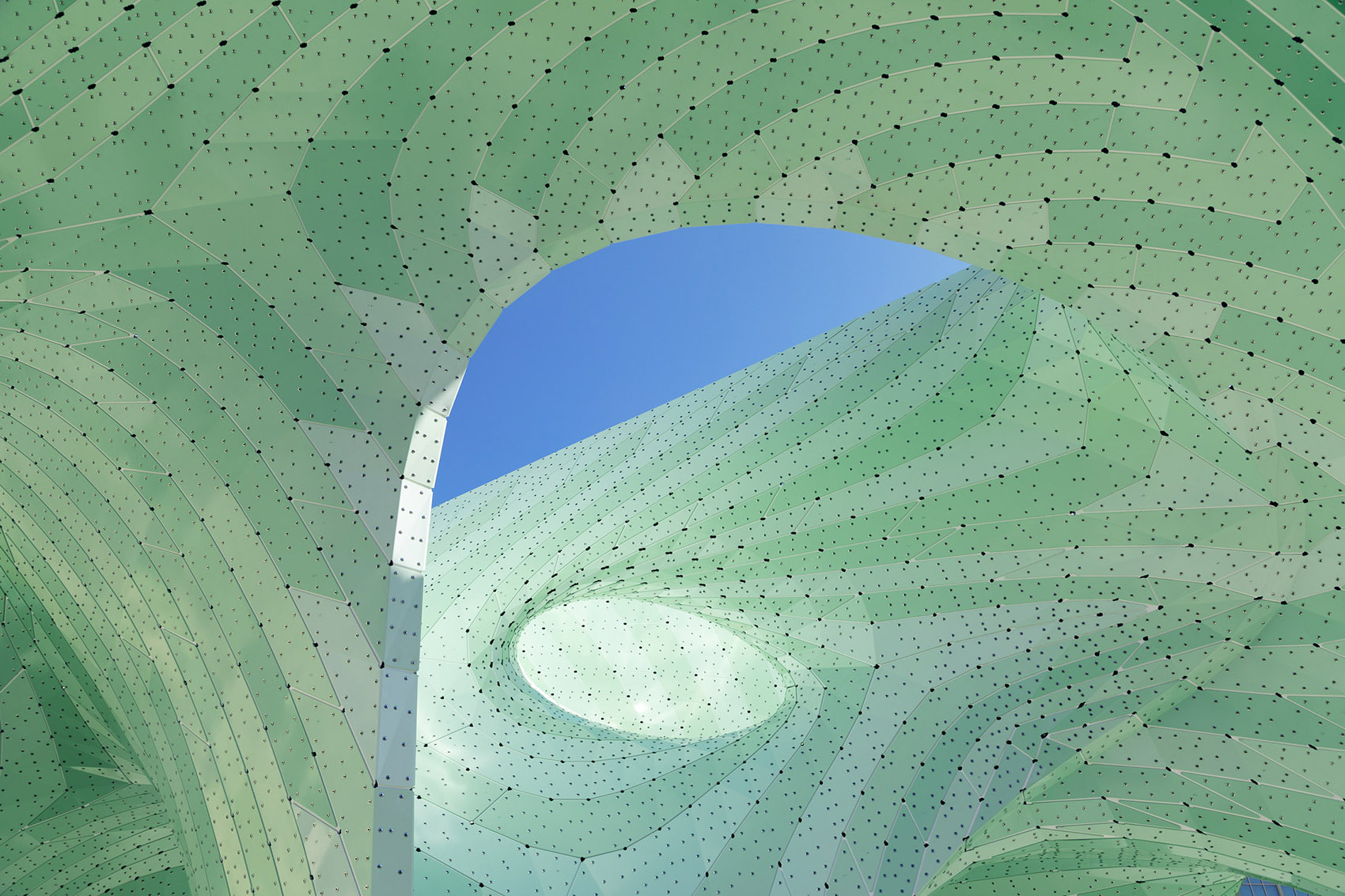 预览 9