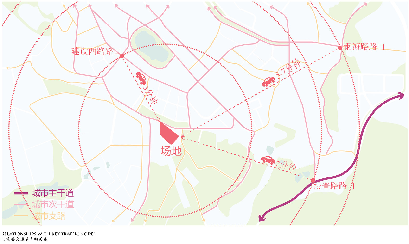 预览 6