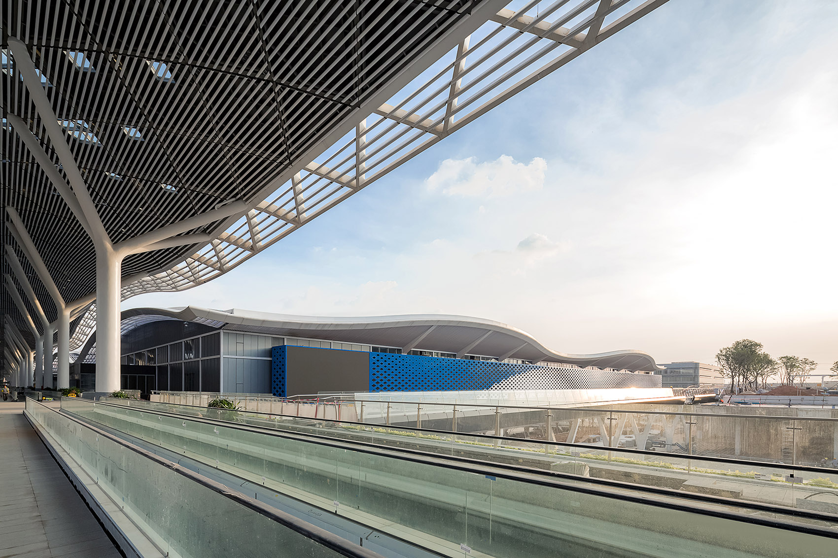 预览 9