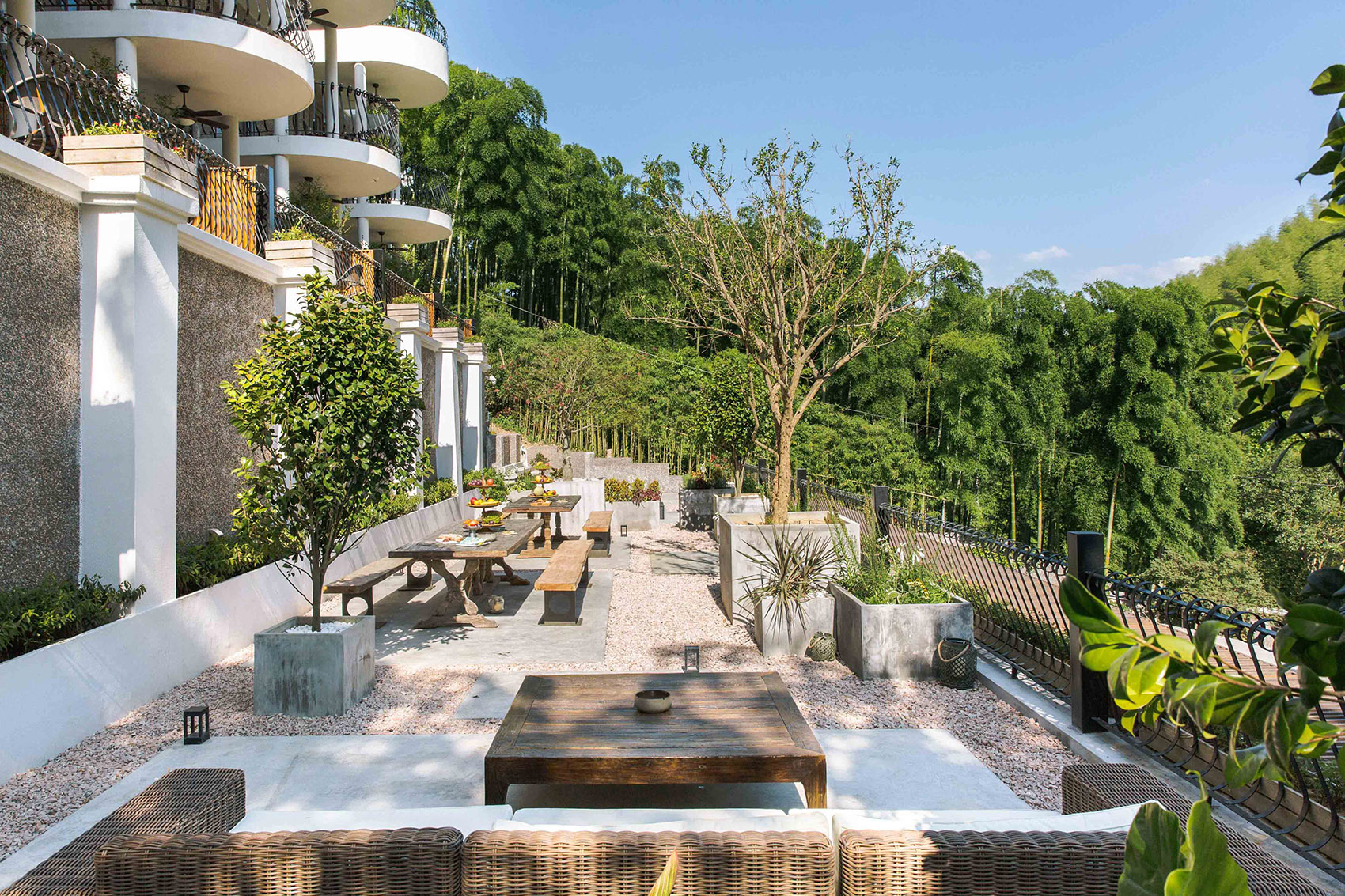 预览 7