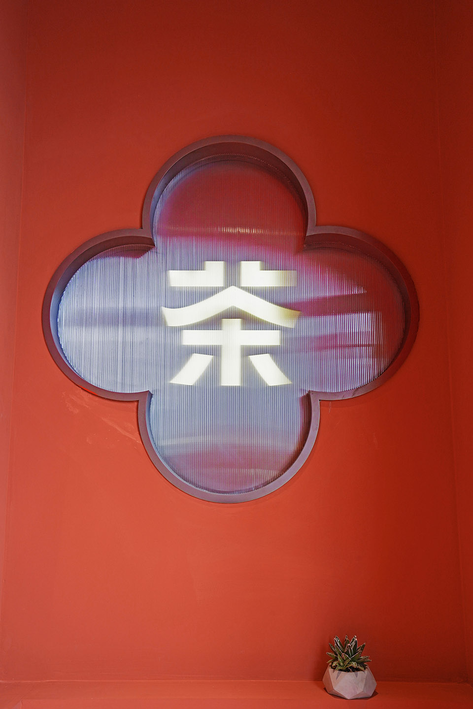 预览 9
