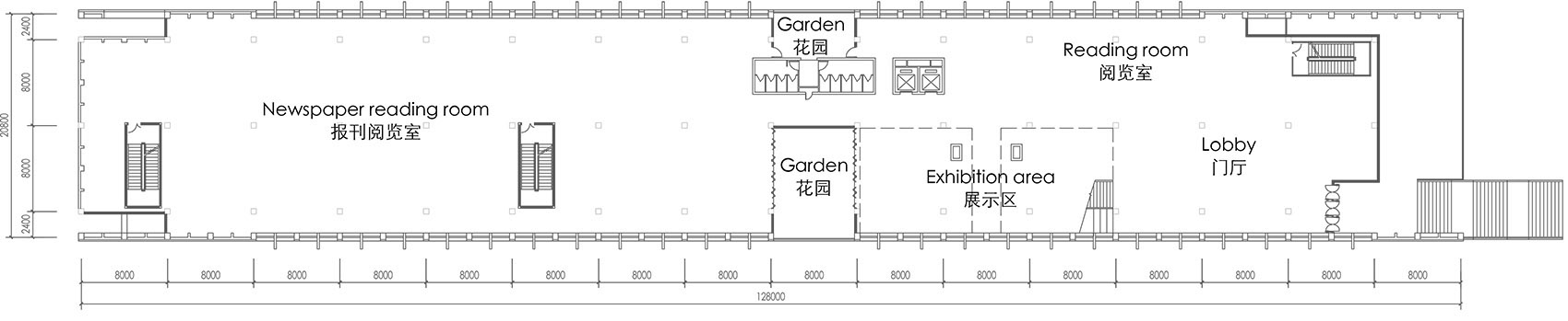 预览 9