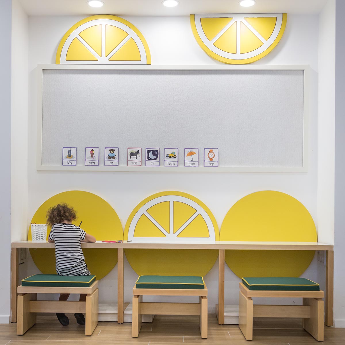 预览 6