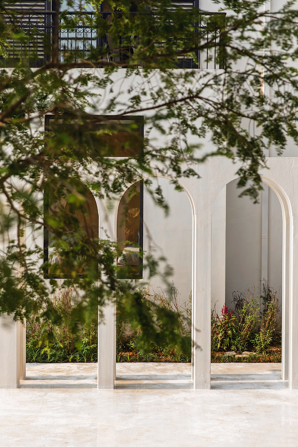 预览 9