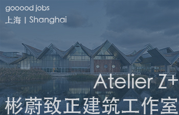 预览 7