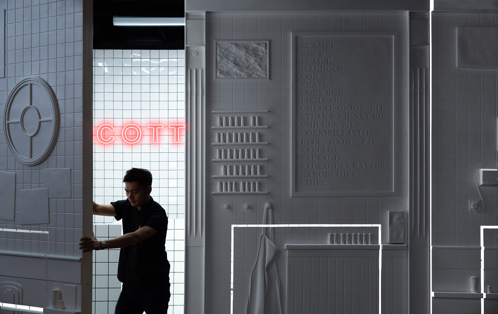 预览 6