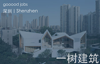 预览 7