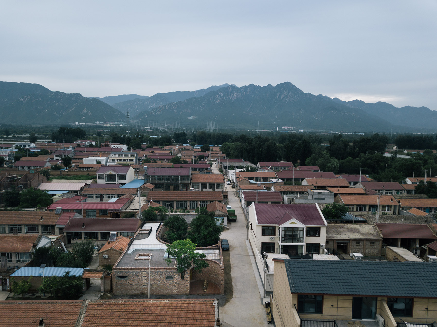 预览 6