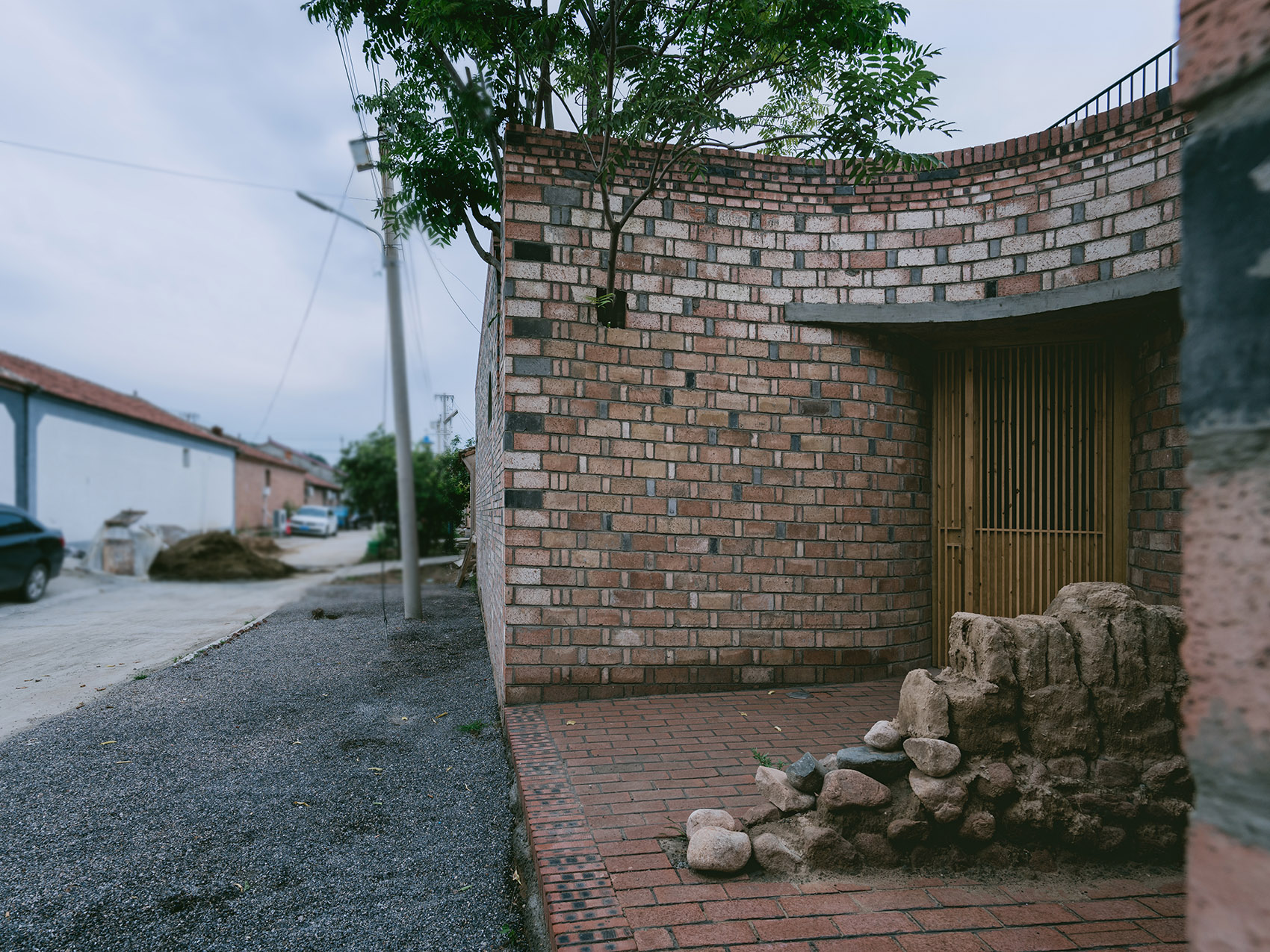 预览 9