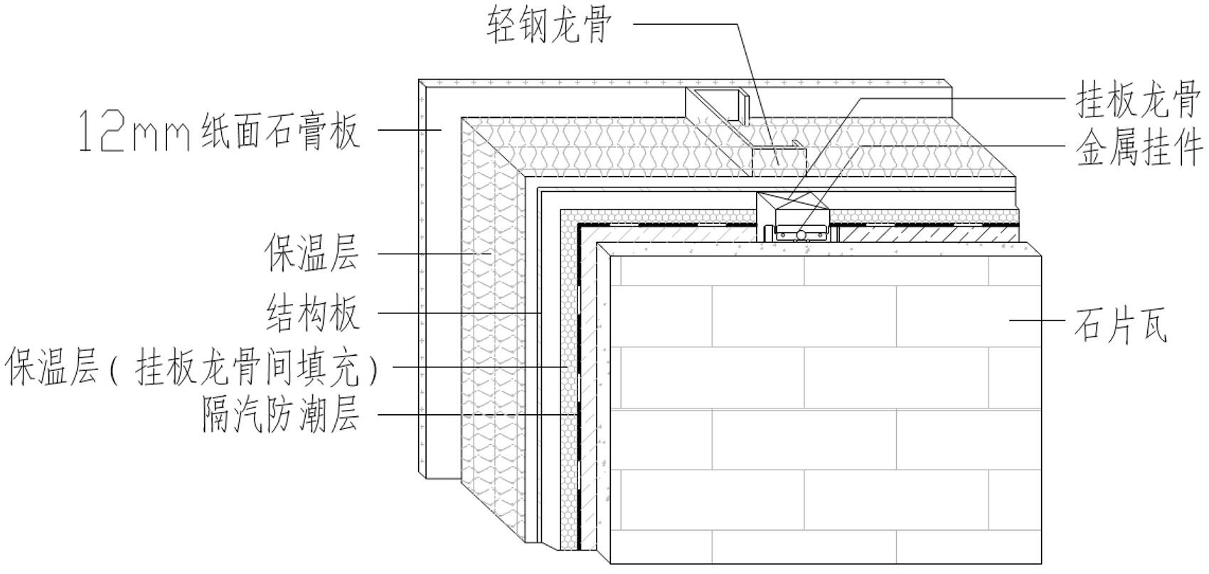 预览 8