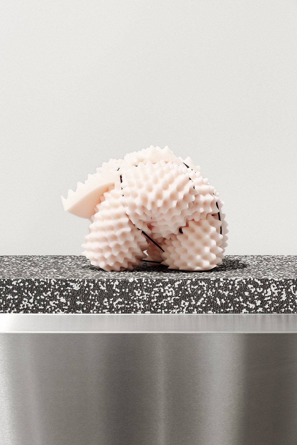 预览 8