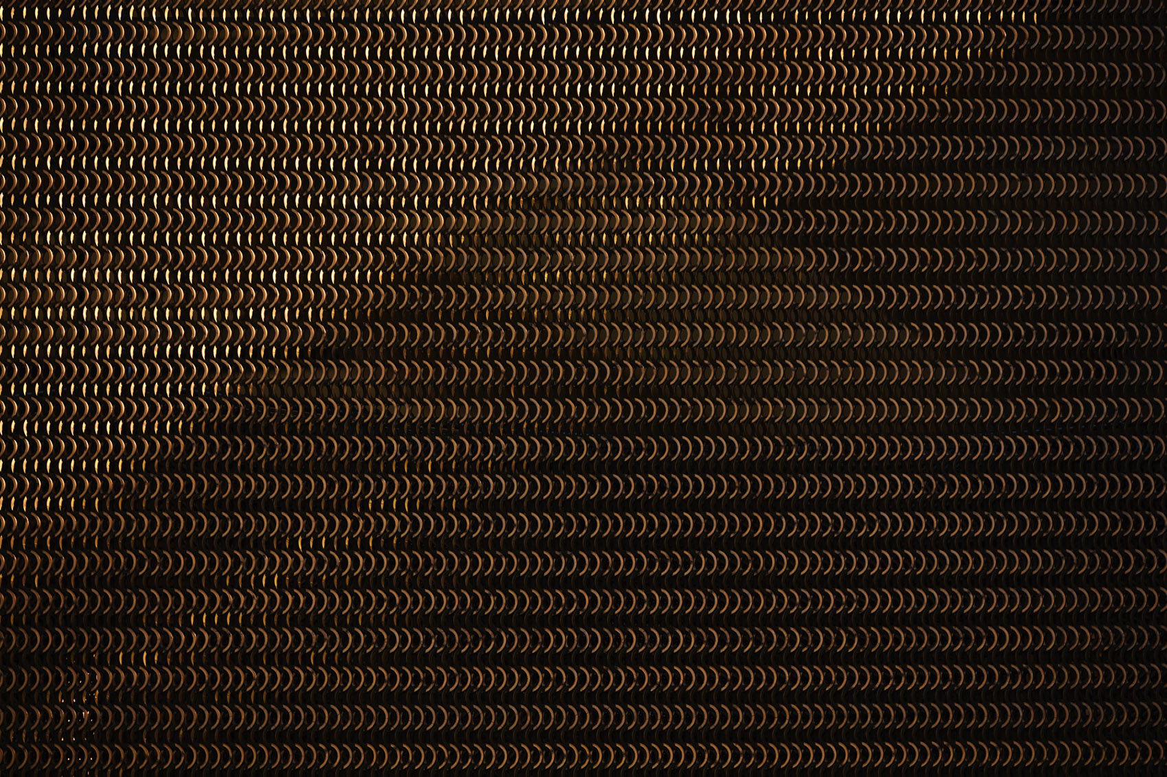 预览 7
