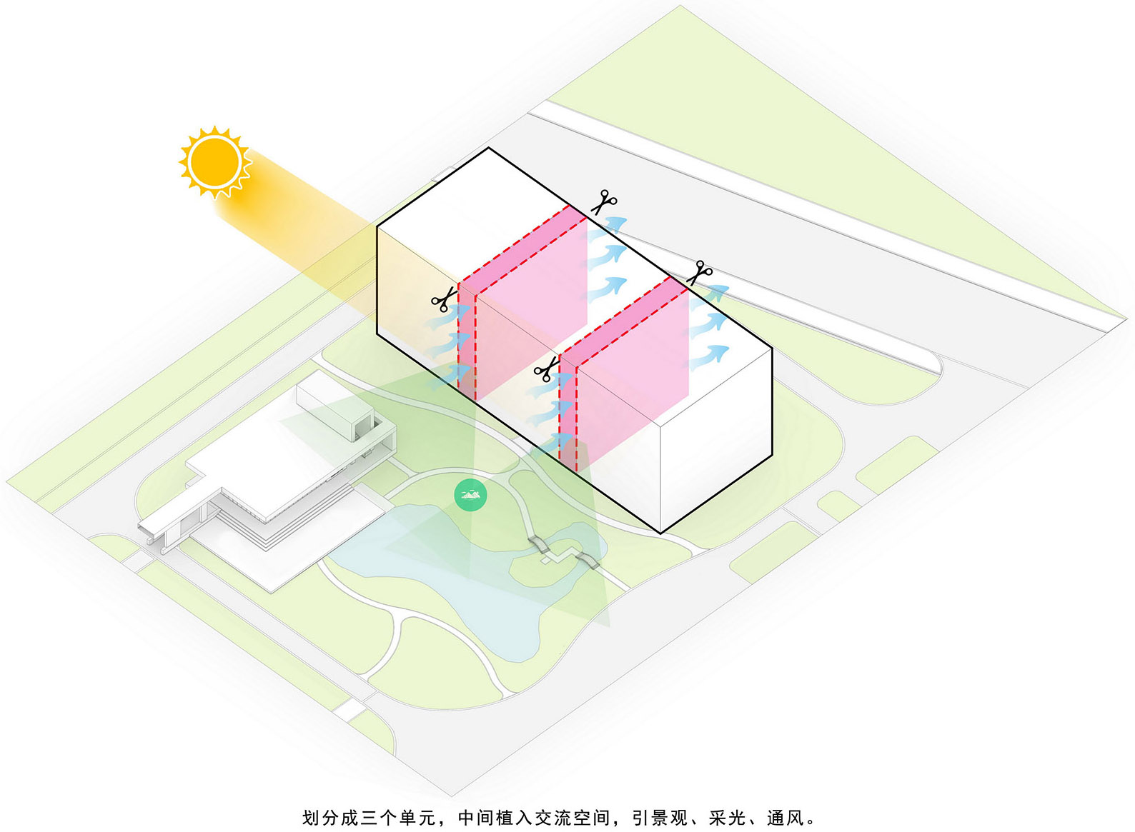 预览 6