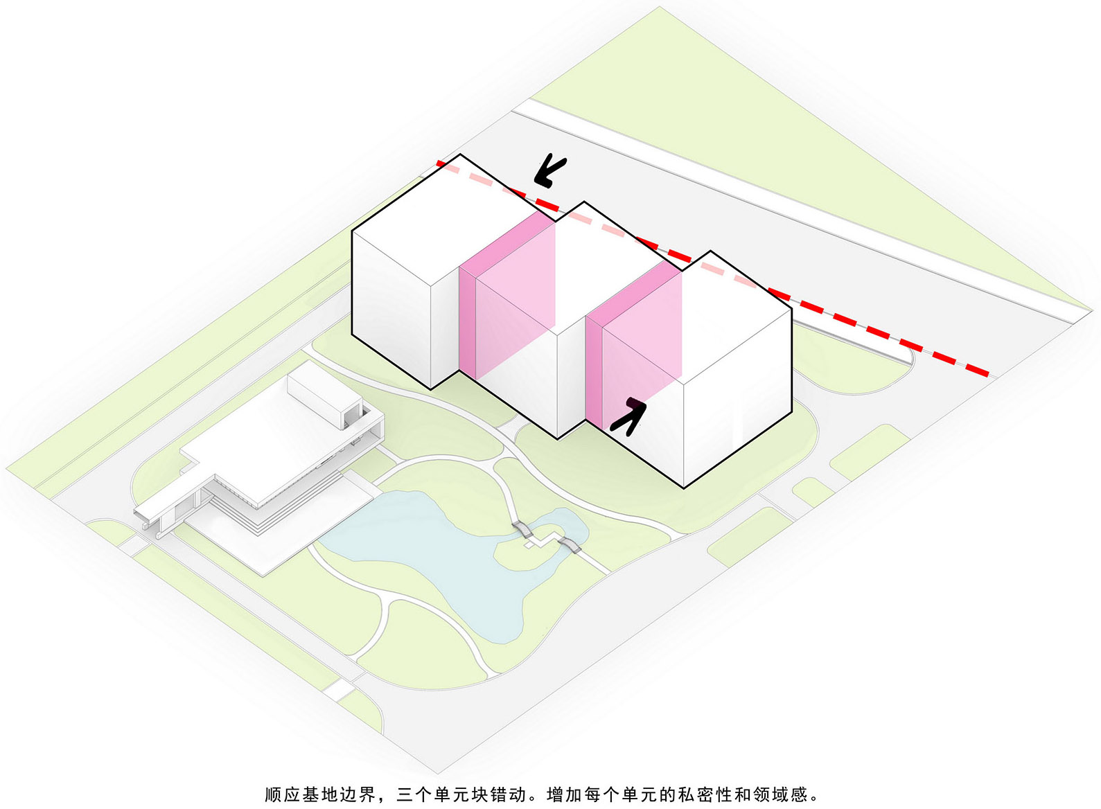 预览 7