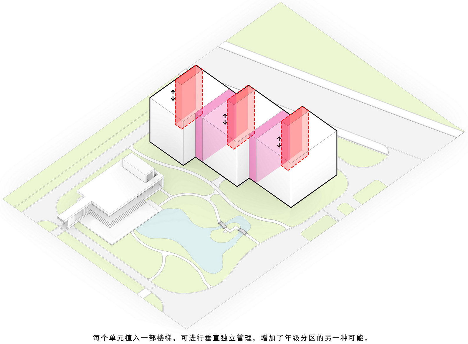 预览 8